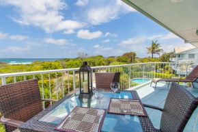 12 Ocean Shores, Peregian Beach